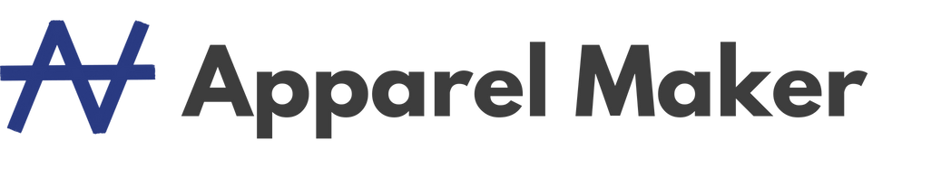 apparelmaker.shop - We make apparel and custom gifts