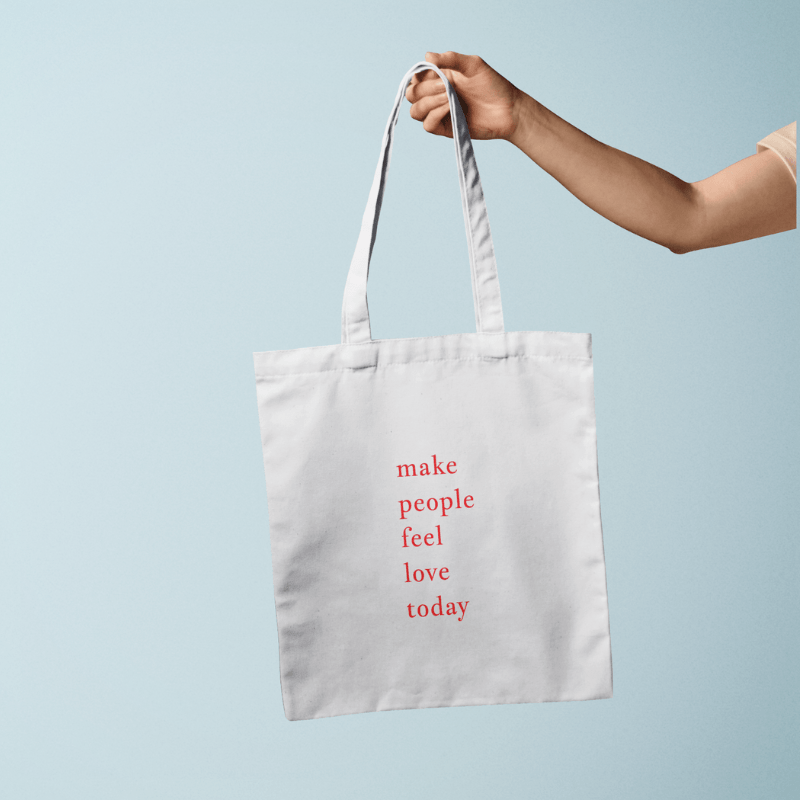 Find a fit for everyone